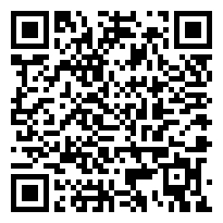 QR:COLUMNA PARA MEDICINAS ENVIOS GRATIS