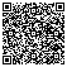 QR:TAROT 910312450 VIDENCIA 806002109 MI VIDENCIA TE MOSTRARA EL CAMINO A SEGUIR CONFÍA VERDADERAS PROFESIONALES  VIDENCIA  NATURA