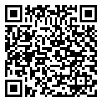 QR:Tarot Barato  Tirada De Cartas  912 52 33 25