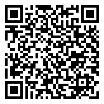 QR:Oferta de Empleo Laboral HOUSTON Texas01