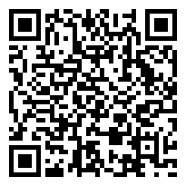 QR:Quieres recuperar tu amor? quieres que vuelva a ti?