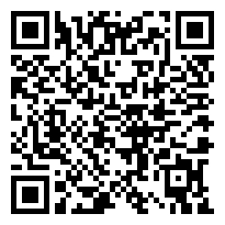 QR:Lectura De Tarot En Línea – Tarot  806 002 439