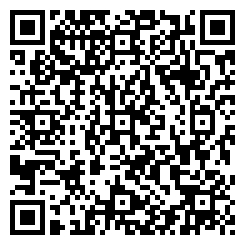 QR:TAROT VISA DEL AMOR DINEROTRABAJO VIDENTES CERTEROS  TAROT TELEFONICO  4€ 15min/ 7€ 25min