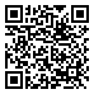 QR:Bulldog  francés exótico