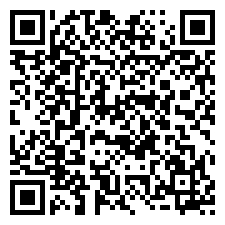 QR:COCKER SPANIEL AMERICANO   IT WILL BE YOUR COMPANION AND BEST COMPANY FROM NOW ON