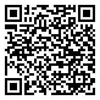 QR:SOMOS ESPECIALISTA EN RETORNOS Y AMARRES DE PAREJAS