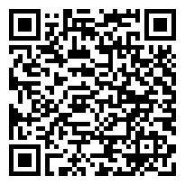 QR:Consultas claras y certeras Somos expertas en amor