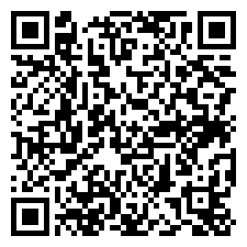 QR:9€ 35 min  Tarot Visa/806 Tarot Telefonico 17 € los 70min  / videntes