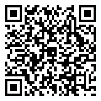 QR:Asesoría profesional tesis Pregrado /maestría