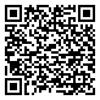 QR:Tarot Visa Economico - Consulta De Tarot