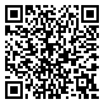 QR:quieres algo mejor? buscame