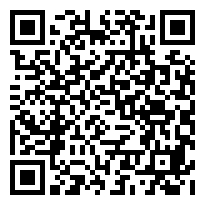 QR:911860193 VIDENCIA PROFESIONAL Y ECONOMICA