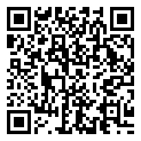 QR:LATINO OFERTA LABORAL EN THE BRONX NUEVA YORK