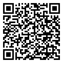 QR:Puedes tener la Vida que deseas.