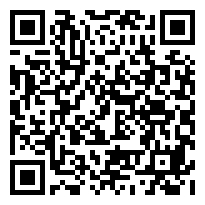 QR:Tarot Visa Fiable/806 Tarot Fiable/6 € los 30 Min