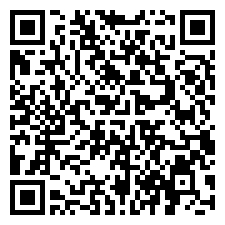 QR:Te  dire la verdad aunque duela Especialista en amor y pareja