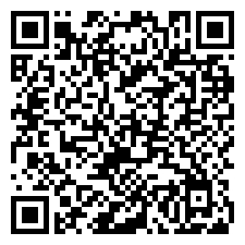 QR:Conoce tu futuro y toma las mejores decisiones  910 07 67 97