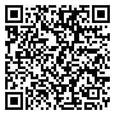 QR:tarot y videntes finamente seleccionadas por sus aciertos y experiencia