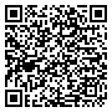 QR:fabricacion de hornos incineradores,hornos de incineracion