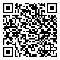 QR:FRENCH PODDLE AVAILABLE HERE