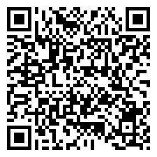 QR:RECUPERA TU AMOR IMPOSIBLE HOY MISMO !!!!  CONSULTA GRATUITA DE TAROT