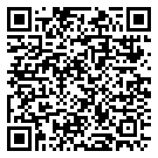 QR:medium sinceras para tus dudas diarias 932424775