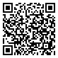 QR:Tarot Visa Fiable  Tirada De Cartas  912 52 33 25