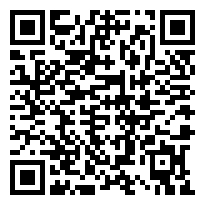 QR:Certeroseconomicos y profesionales 910616147 llamanos