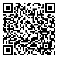 QR:CHIHUAHUA CABEZA DE MANZANA AVAILABLE HERE