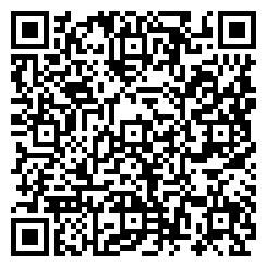 QR: