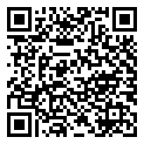 QR:REJAS DE ACERO PERIMETRALES EN APATZINGAN