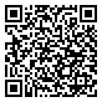 QR:RITUALES ABRE CAMINO Y LIMPIEZA ENERGETICA