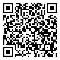 QR:ENCANTAMIENTOS PARA ENAMORAR  AMARRES DE AMOR Y FE