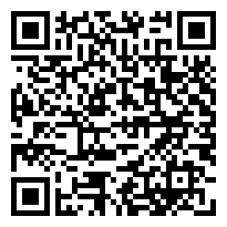 QR:Envios de paaqueteria de EEUU a todo El Salvador