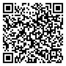 QR:Recupera A Tu Pareja Inmediatamente Lectura De Tarot Gratis USA