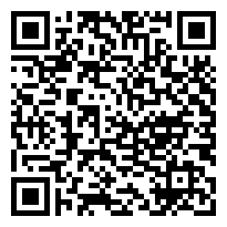 QR:Vibrador de Inmersión Fox