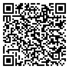 QR:Filtros de agua, instalacion y venta, cotizacion GRATIS!