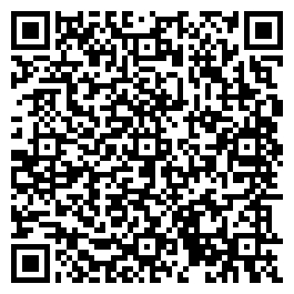 QR:TAROTISTAS Y VIDENTES expertas en  AMOR RESUELVE AQUÍ TUS DUDAS  4eur€ 15 min/ 6 eur   20min/8eur 30min /12eur  45min  EX