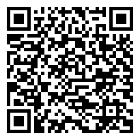 QR:Tenemos vacantes disponible en New York