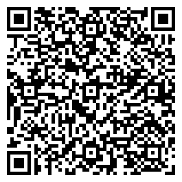 QR:ESPECIALISTAS EN TAROT DEL AMOR  VIDENTES 910311422 806002128  LLÁMANOS tarot 806 tarot  Tarot Barato tarot economico Tarot Econó