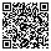 QR:TIRADA SINCERA EN EL AMOR  NO LO DUDES Y LLAMANOS