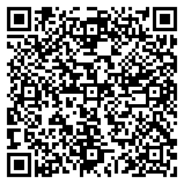 QR:Mejores Videntes 910312450 Tarot Telefónico Pack Visa Cerrada Ofertas Especiales 806002109  MEJORES VIDENTES DE ESPAÑA Tarot eco