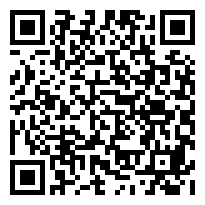 QR:Tarot al Instante  Llamanos  Videntes  Fiables