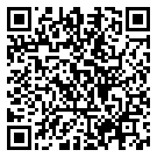 QR:¿Necesitas respuestas claras?  806131072 grandes ofertas 4 euros 15 minutos