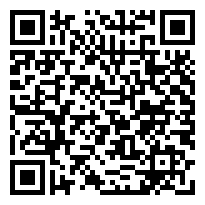 QR:OPORTUNIDAD DE TRABAJAR EN BRONX              FR