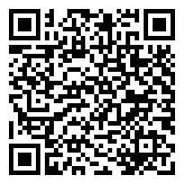 QR:DISPONIBLES MASCOTAS POMERANIAN / POMERANIAN AVAILABLE