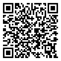 QR:TArot del amor Respuestas honestas