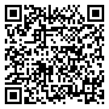 QR:Oferta de préstamo entre particular en 55 minutos