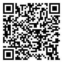 QR:tarot experto 