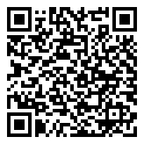 QR:MERECES SER FELIZ Y AMADA POR ESA PERSONA ESPECIAL